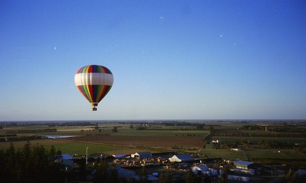 free-hot-air-balloon_488814