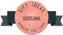 Gift Ideas Scotland